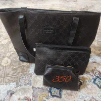 کیف زنانه|کیف، کفش، کمربند|اندیشه, شهرک کوثر|دیوار