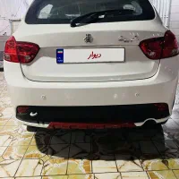 کوییک 1404|خودرو سواری و وانت|اهواز, کارون|دیوار