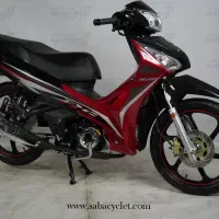 سحر 135 معاوضه با فلات