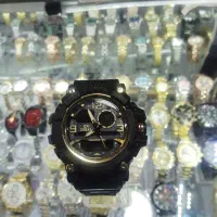 ارزانترین ساعت ها|ساعت|کرمان, |دیوار