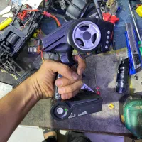 تعمیرات اسباب بازی|اسباب‌بازی بچه|آفتاب, |دیوار