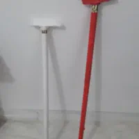 عصا برای کودکان