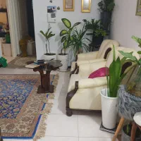 رهن  آپارتمان 85 متری فاز سه طبقه 4|اجارهٔ آپارتمان|پردیس, فاز ۳|دیوار