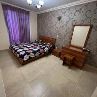 اجاره روزانه آپارتمان ۹۰ متری شهرک صدف|اجارهٔ کوتاهمدت آپارتمان و سوئیت|کیش, |دیوار