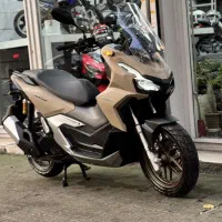 adv160 صفر فول