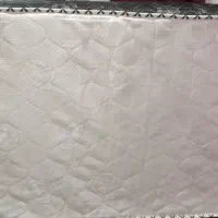 دوتا تشک یکی دونفره و یک نفره بابهترین قیمت|تشک تختخواب|بندر امام خمینی, |دیوار