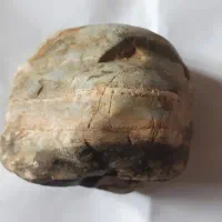 فروش سنگ اسیاب وسنگهای دیگه|جواهرات|صومعه‌سرا, |دیوار