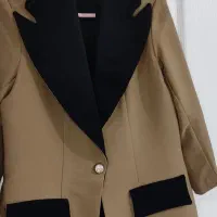 مجلسی|لباس|تهران, مسعودیه|دیوار