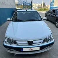 فروش تیوفایو 97