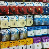 پخش عمده حافظه فلش