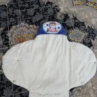 کیسه خاب بچه