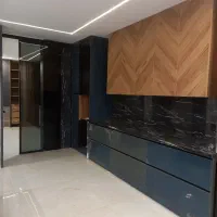 نیروی نیمه ماهر کابینت کار|استخدام معماری، عمران و ساختمانی|رشت, گلسار|دیوار