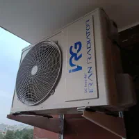 نصب پکیج رادیاتور و اسپیلت|خدمات پیشه و مهارت|کرمان, |دیوار