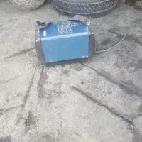 ۶۰۰۰۰۰۰دست گاه جوش