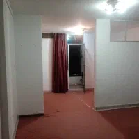 ۴۴ متری فرهنگیان  فروش ومعاوضه