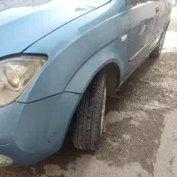 تیبا۲ هاچبک|خودرو سواری و وانت|مشهد, فارغ التحصیلان|دیوار