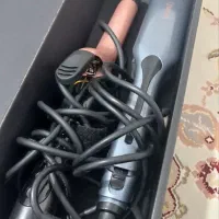 بابلیس و ویو