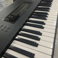 ارگ.سینتی سایزر