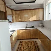 اجاره باغ ویلا استخردار سرپوشیده آبگرم|اجارهٔ کوتاهمدت ویلا و باغ|اصفهان, کشاورزی|دیوار