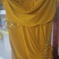 لباس مجلسی|لباس|مرودشت, ژیان|دیوار