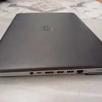 لپ تاپ HP 650 g2|رایانه همراه|میبد, |دیوار