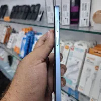 Blackview WAVE 8C گوشی نو|موبایل|گنبد کاووس, |دیوار