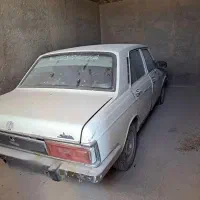 پیکان سواری مدل ۱۳۷۸|خودرو سواری و وانت|مبارکه, |دیوار