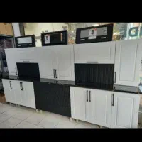 کابینت اون کد 882618597049905