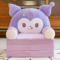 مبل های تخت شو کودک