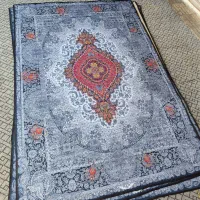 فرش عنصری ساری تخفیفی ارسال سراسر ایران|فرش|ساری, |دیوار