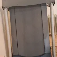 تردمیل|تجهیزات ورزشی|تهران, کاج|دیوار