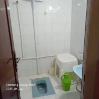 سوئیت اجاره ای روزانه کوتاه مدت ( توحیدشهر)|اجارهٔ کوتاه‌مدت آپارتمان و سوئیت|سبزوار, توحیدشهر|دیوار