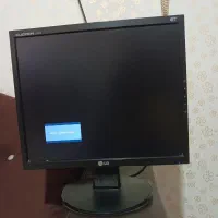مانیتور برای محل کار ودر منزل