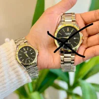 تخفیف ویژه ساعت ها به مناسبت بلک فرایدی|ساعت|ساوه, |دیوار