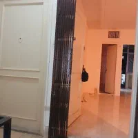 آکاردئونی حفاظ درب ساختمان|مصالح و تجهیزات ساختمان|تهران, وحیدیه|دیوار