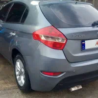 بلریانس ۳۲۰|خودرو سواری و وانت|تالش, هشتپر|دیوار