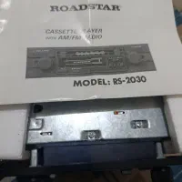 ظبط کاست|سیستم صوتی خانگی|مسجد سلیمان, |دیوار