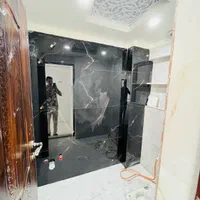 آپارتمان کلید نخورده عطار ۱۳۵ متری ۳ خواب|فروش آپارتمان|پرند, فاز ۳|دیوار