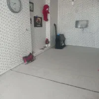 خانه ساحلی|فروش خانه و ویلا|قصرشیرین, |دیوار