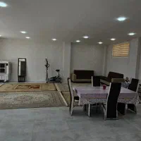 ویلایی دوبلکس/نوساز/قابل معاوضه|فروش خانه و ویلا|سامان, |دیوار