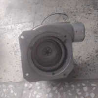 جت فن|پنکه و تصفیهکنندهٔ هوا|دورود, |دیوار
