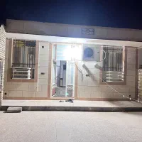 فروش-مسکونی