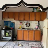 فروش اداراتمان شهرک بسیجیان