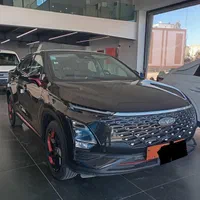 اف ایکس پرمیوم دودف مدل1404نقدی فوری و ثبت نام