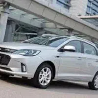 ام وی ام 315 اتومات 1399