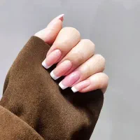 تخفیف ویژه به مدت محدود|خدمات آرایشگری و زیبایی|قم, جهان بینی|دیوار