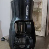 چای ساز برقی