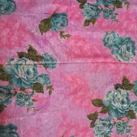 پارچه چادری