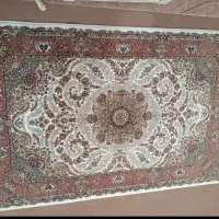 فرش|فرش|گلپایگان, |دیوار