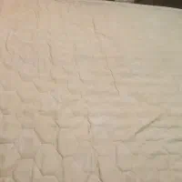 تشک تخت دونفره